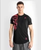 Pánské triko VENUM UFC Authentic Fight Week 2.0 -…
