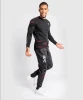 Pánské tepláky VENUM UFC Authentic Fight Week 2.0 -…