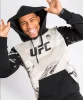 Pánská mikina VENUM UFC Authentic Fight Week 2.0 -&hellip;