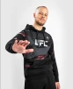 Pánská mikina VENUM UFC Authentic Fight Week 2.0 -…