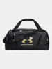 UNDER ARMOUR Sportovní taška Undeniable DUFFLE 5.0 MD -…