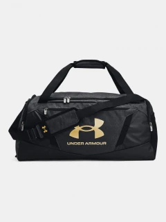 UNDER ARMOUR Sportovní taška Undeniable DUFFLE 5.0 MD -…