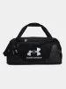 UNDER ARMOUR Sportovní taška Undeniable DUFFLE 5.0 LG -…