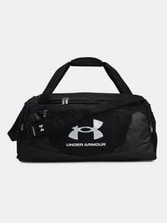 UNDER ARMOUR Sportovní taška Undeniable DUFFLE 5.0 LG -…