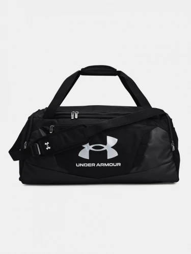UNDER ARMOUR Sportovní taška Undeniable DUFFLE 5.0 LG -…