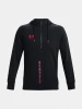 Další