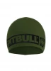 Další