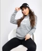 Další