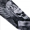 thumbnail-3