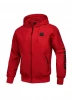 Předchozí