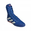thumbnail-2