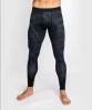 Další