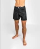 Pánské trenky VENUM Electron 3.0 - černé