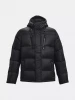 Bunda Under Armour UA CGI Down - černá