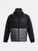 Další