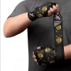 thumbnail-3