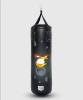 Předchozí