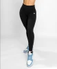 Dámské legíny VENUM Essential Lifestyle - černé