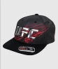Další