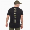 Předchozí