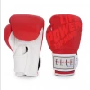 Boxerské rukavice TOP KING a Elle \"LIFE POWER\" -&hellip;