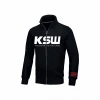 Pánská mikina KSW FEDERATION