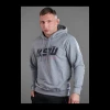 Další