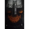 thumbnail-3