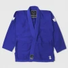 Kimono Kingz na BJJ The ONE Jiu Jitsu Gi - modré - Pásek…
