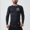 Další