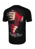 Předchozí