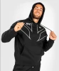 Další