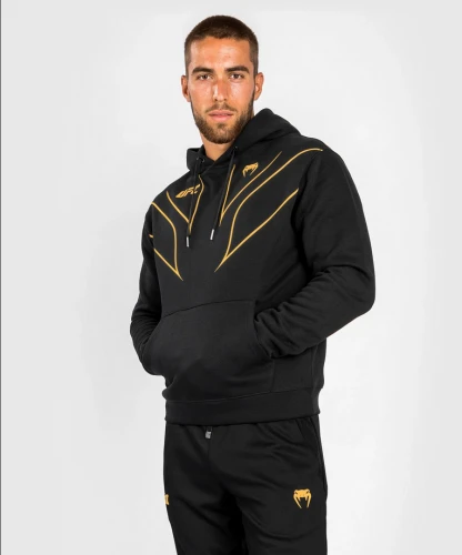 Mikina VENUM UFC Fight Night 2.0 Replica - Champion