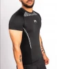 Další