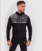 Další