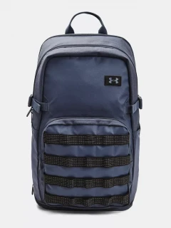 Sportovní batoh UNDER ARMOUR UA Storm Triumph Sport Storm&hellip;