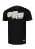 Předchozí