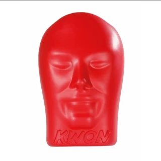 KWON Lapa s realistickým obličejem