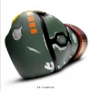 thumbnail-3