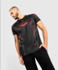 Další