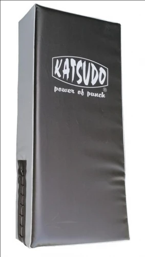 KATSUDO Úderový blok Makiwara 75 x 35 x 15 cm