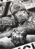 thumbnail-3