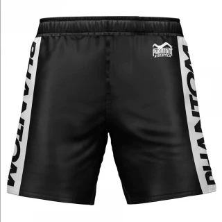 PHANTOM Pánské šortky Fightshorts EVO APEX