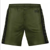 PHANTOM Pánské šortky Fightshorts EVO APEX