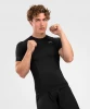 Další