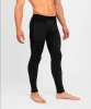 Další