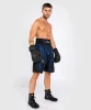 Pánské Boxerské šortky VENUM Phantom Loma - černé