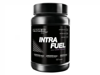 Prom-In Intra Fuel 557 g lesní plody