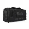 Fairtex Sportovní taška BAG2 - Černá