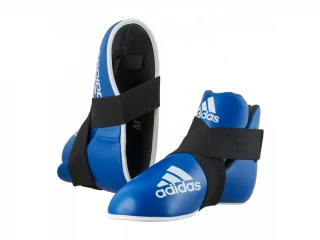 ADIDAS CHRÁNIČE NOHOU - BOTIČKY WAKO SUPER SAFETY ADIKBB100…